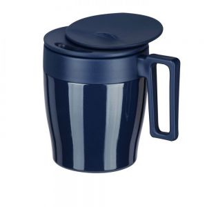 TAZA GLISSER personalizada